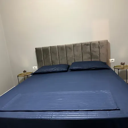 Apartamento Jo-al, New Bazaar! *