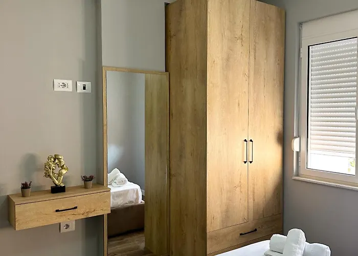 Jo-al, New Bazaar! *